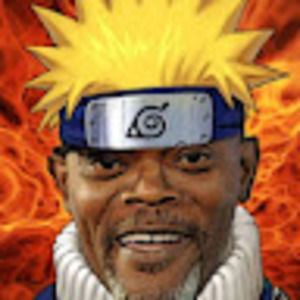 Meet your Posher, Henry